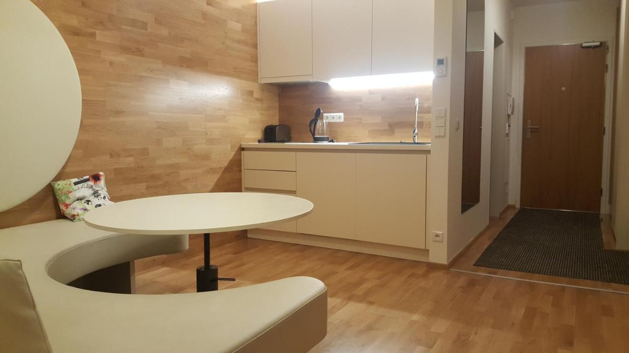Apartman Medvedin 306 Špindlerŭv Mlýn Esterno foto