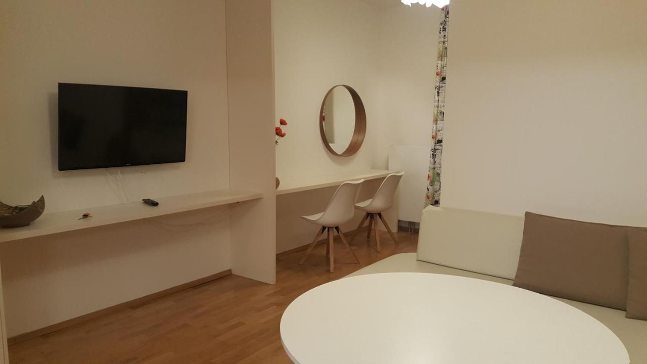 Apartman Medvedin 306 Špindlerŭv Mlýn Esterno foto